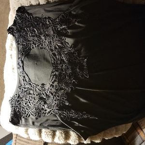 Fancyqube talk with design